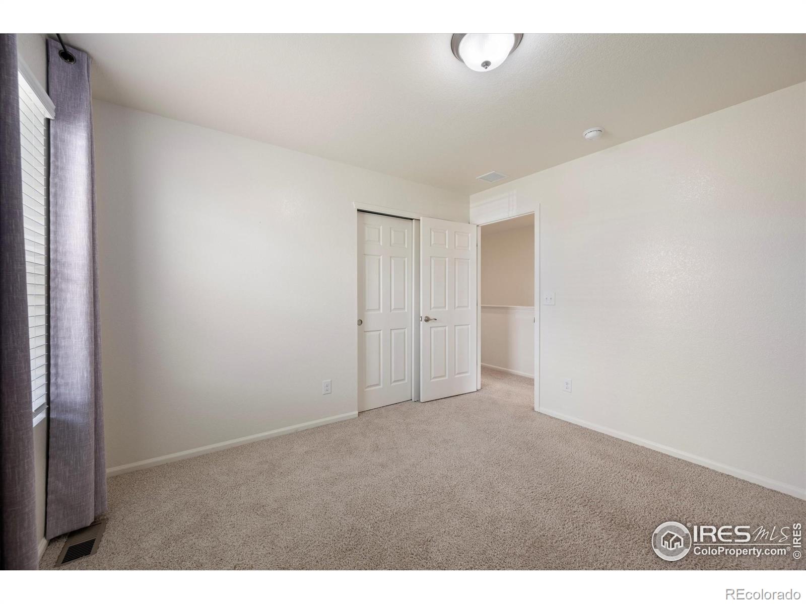 MLS Image #29 for 6793  hayfield street,wellington, Colorado