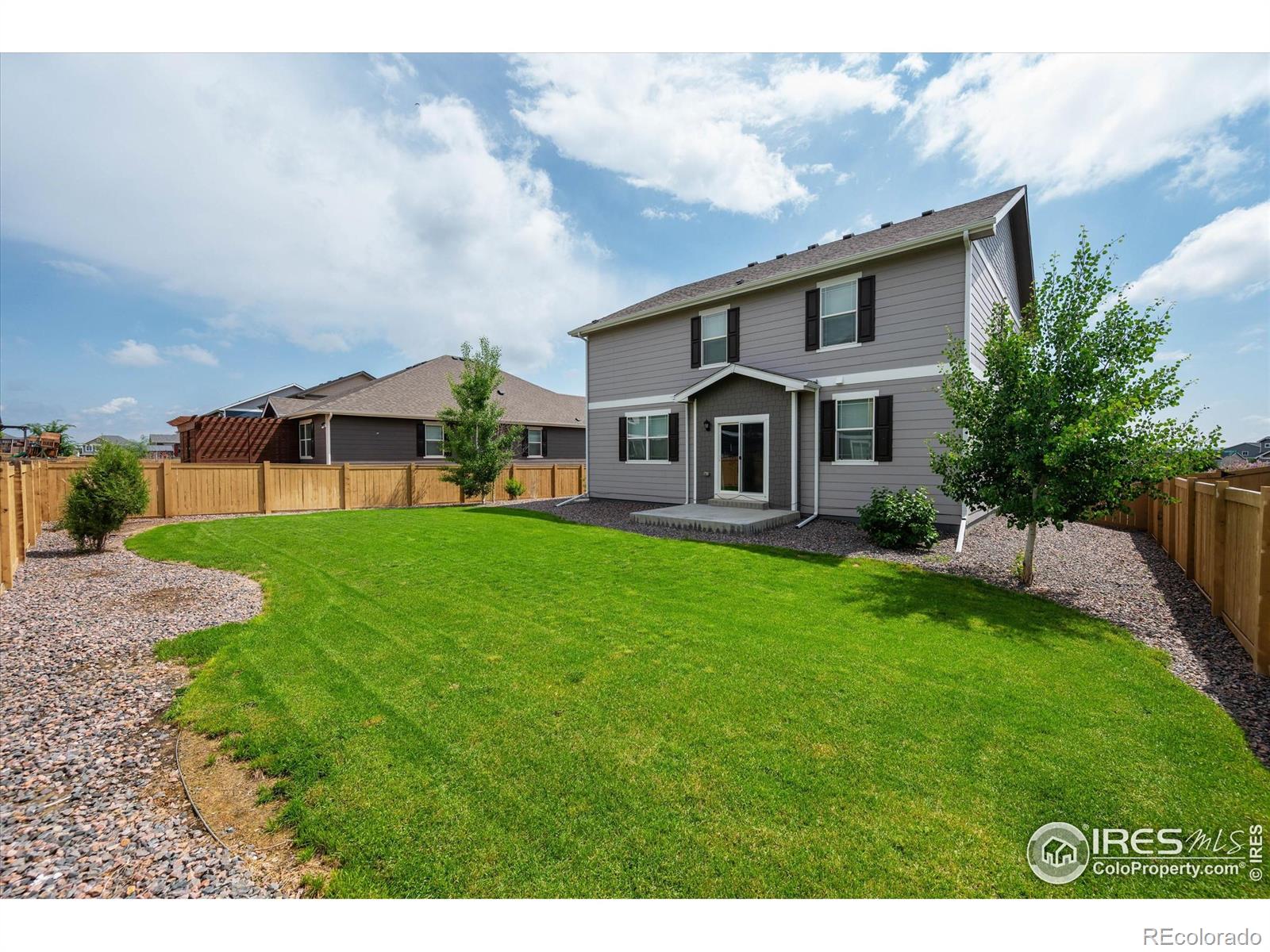 MLS Image #30 for 6793  hayfield street,wellington, Colorado