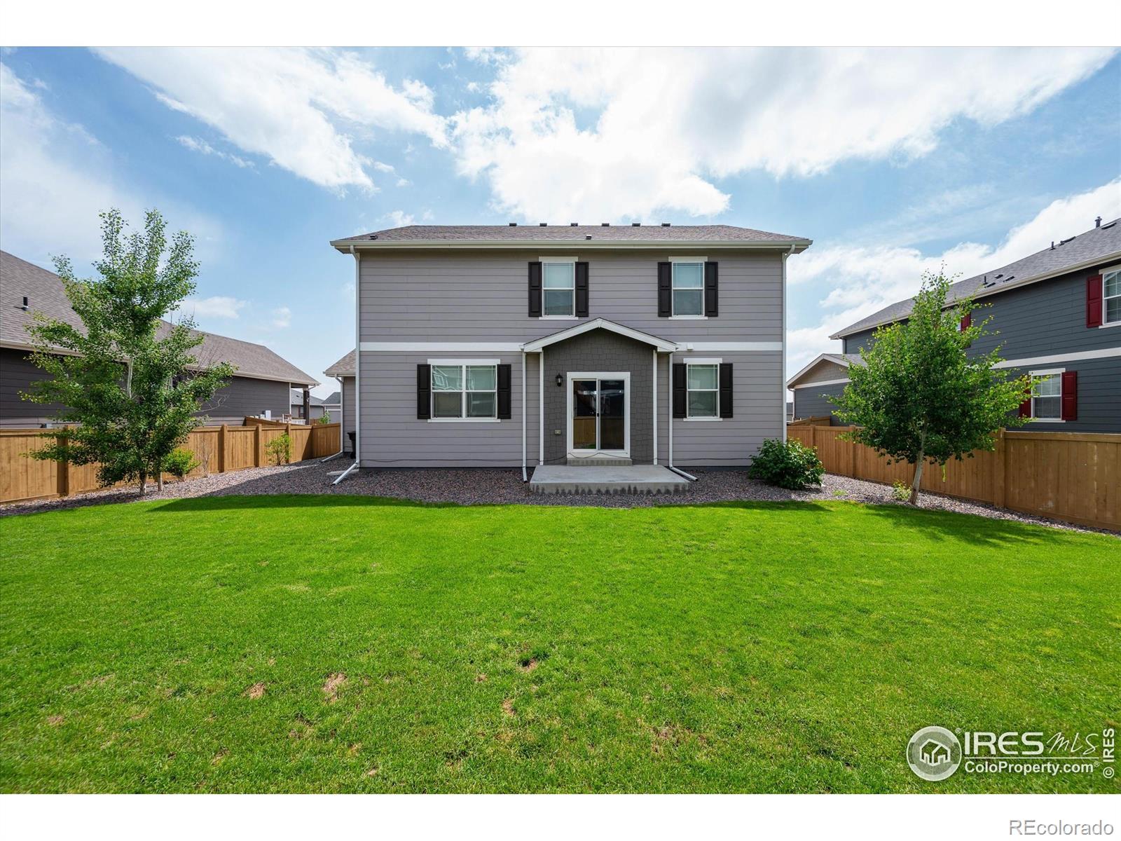 MLS Image #31 for 6793  hayfield street,wellington, Colorado