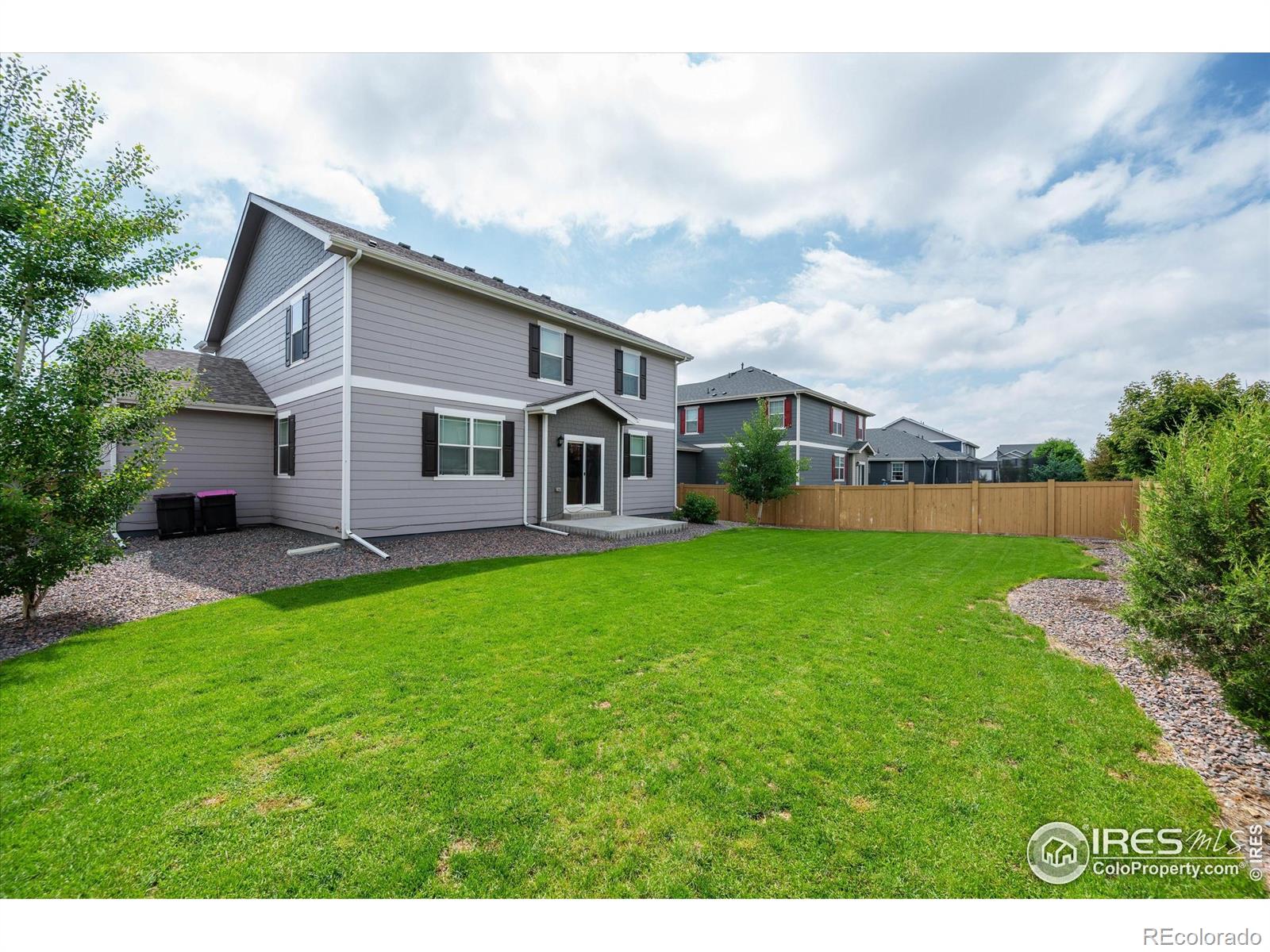 MLS Image #32 for 6793  hayfield street,wellington, Colorado