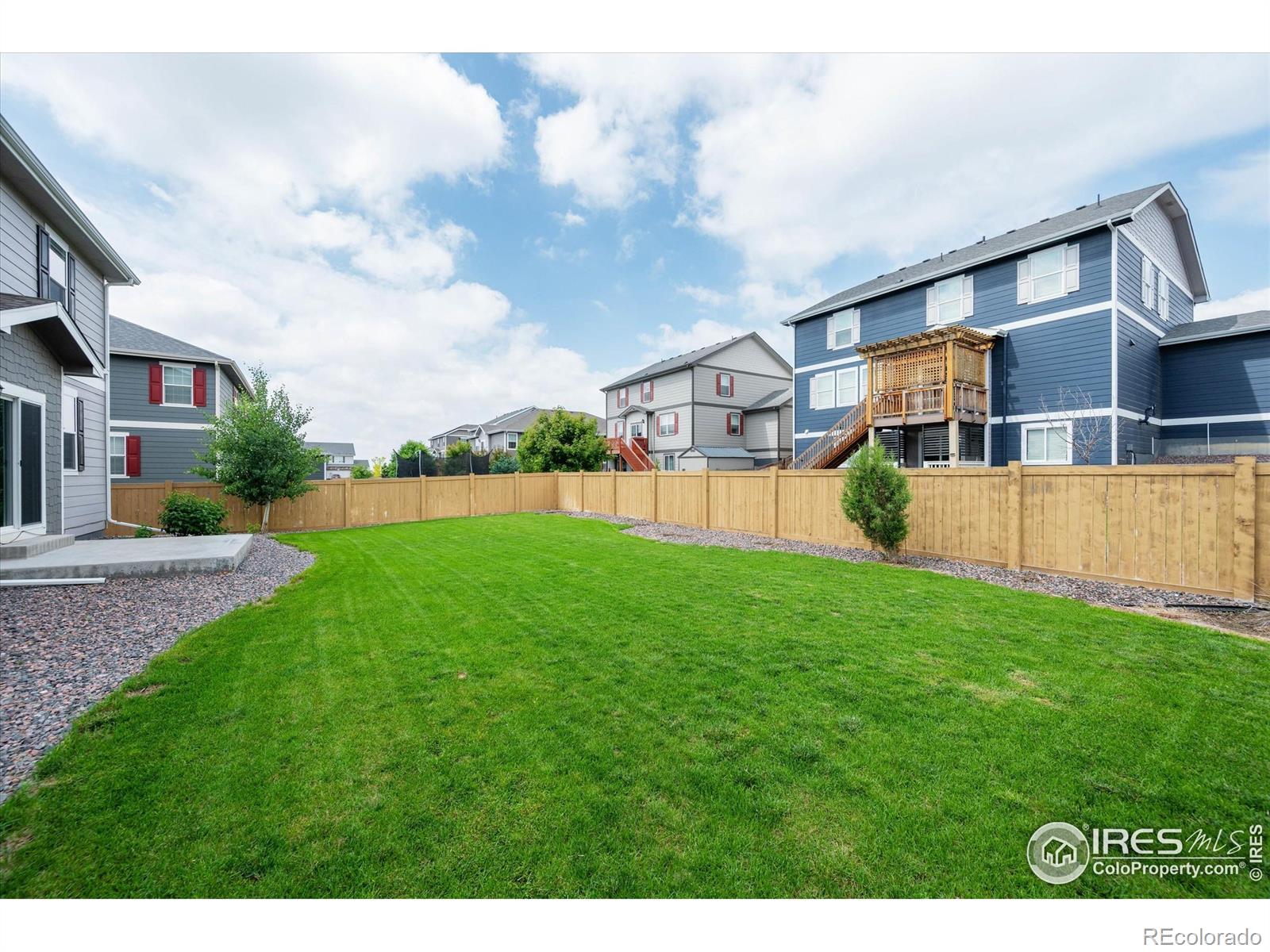 MLS Image #33 for 6793  hayfield street,wellington, Colorado