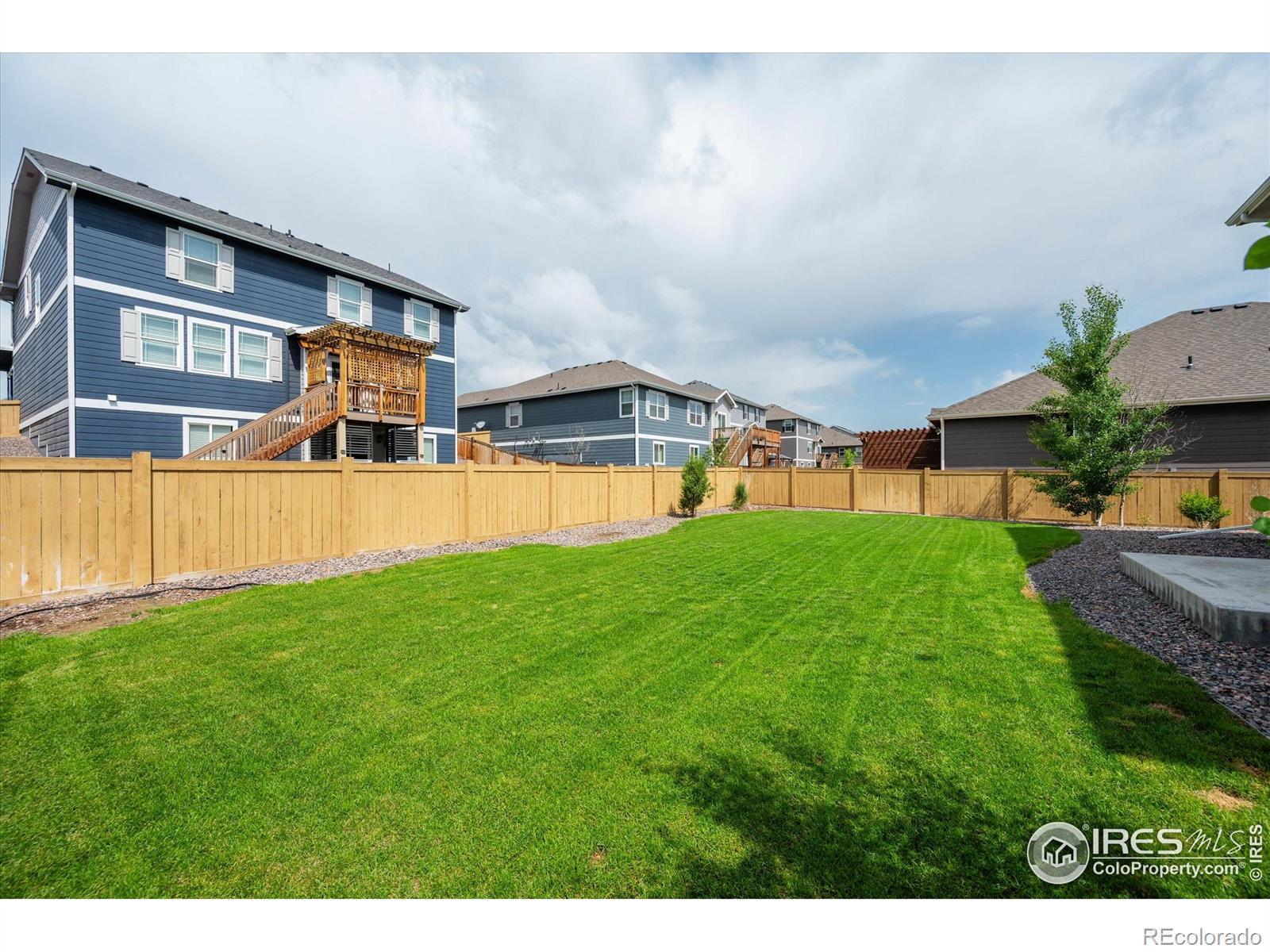 MLS Image #34 for 6793  hayfield street,wellington, Colorado