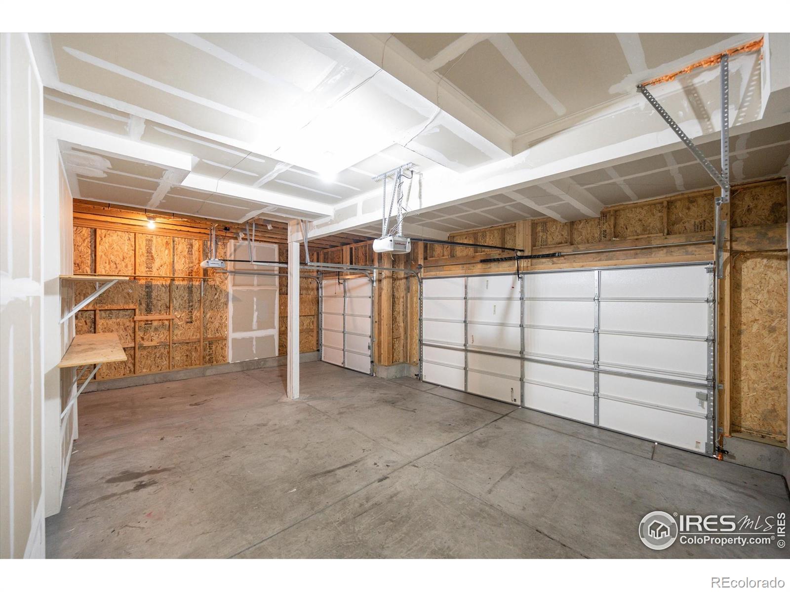 MLS Image #35 for 6793  hayfield street,wellington, Colorado