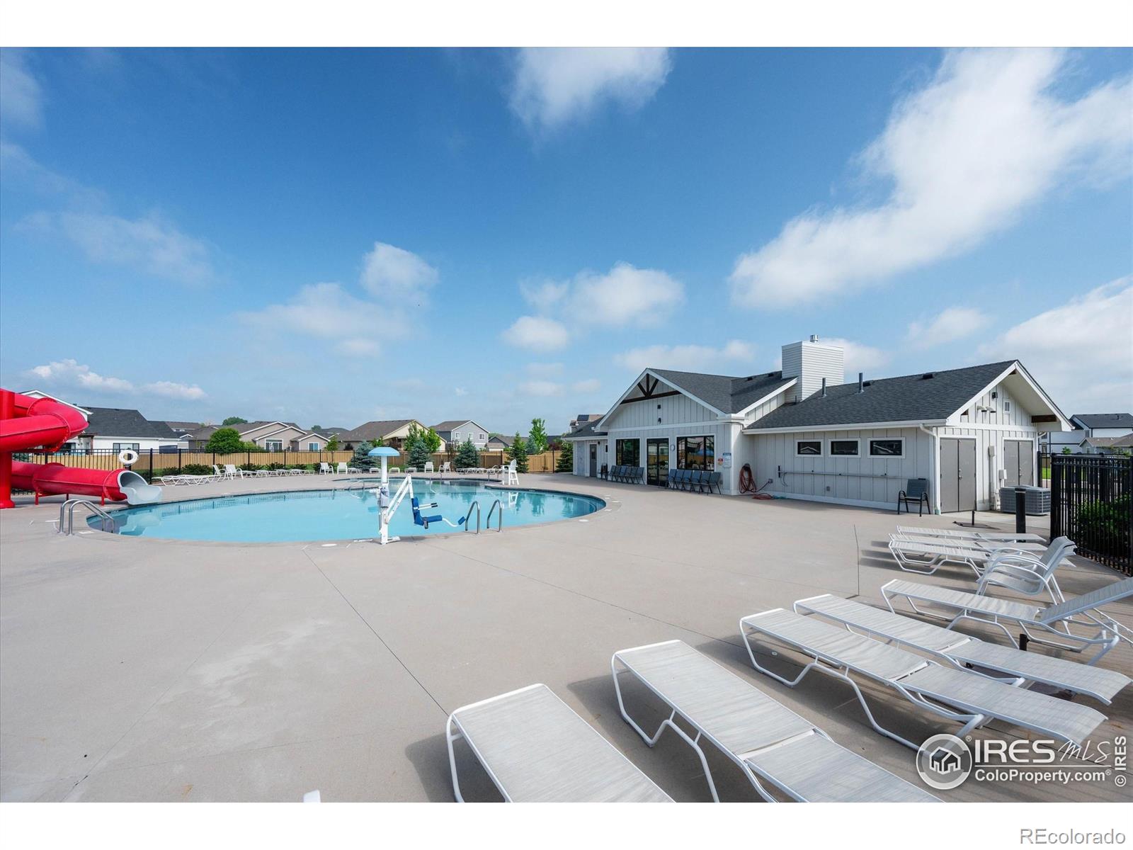 MLS Image #36 for 6793  hayfield street,wellington, Colorado