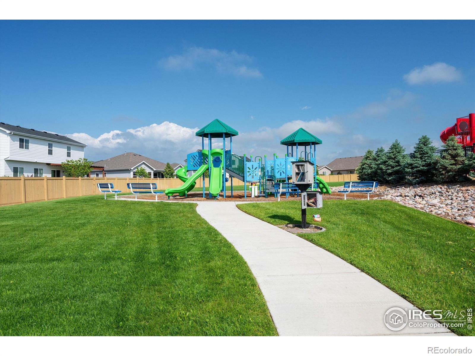 MLS Image #39 for 6793  hayfield street,wellington, Colorado
