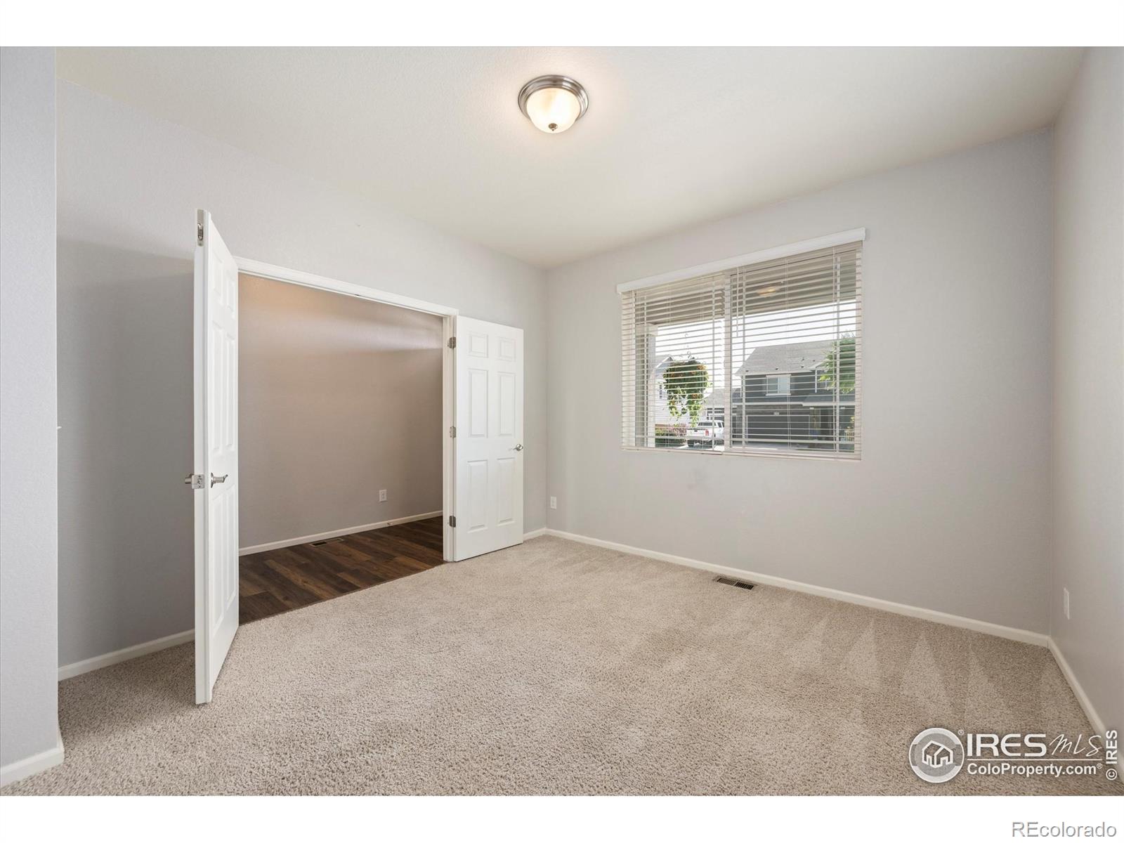 MLS Image #4 for 6793  hayfield street,wellington, Colorado