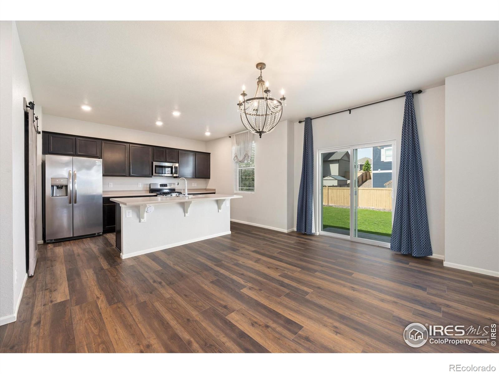 MLS Image #5 for 6793  hayfield street,wellington, Colorado