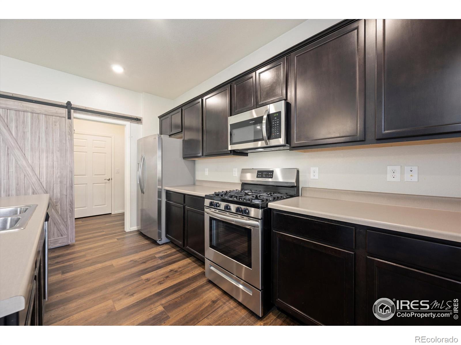 MLS Image #6 for 6793  hayfield street,wellington, Colorado