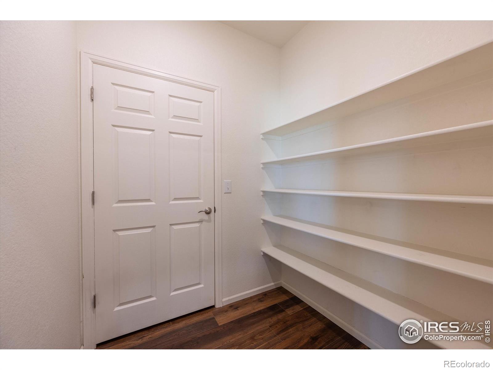 MLS Image #7 for 6793  hayfield street,wellington, Colorado