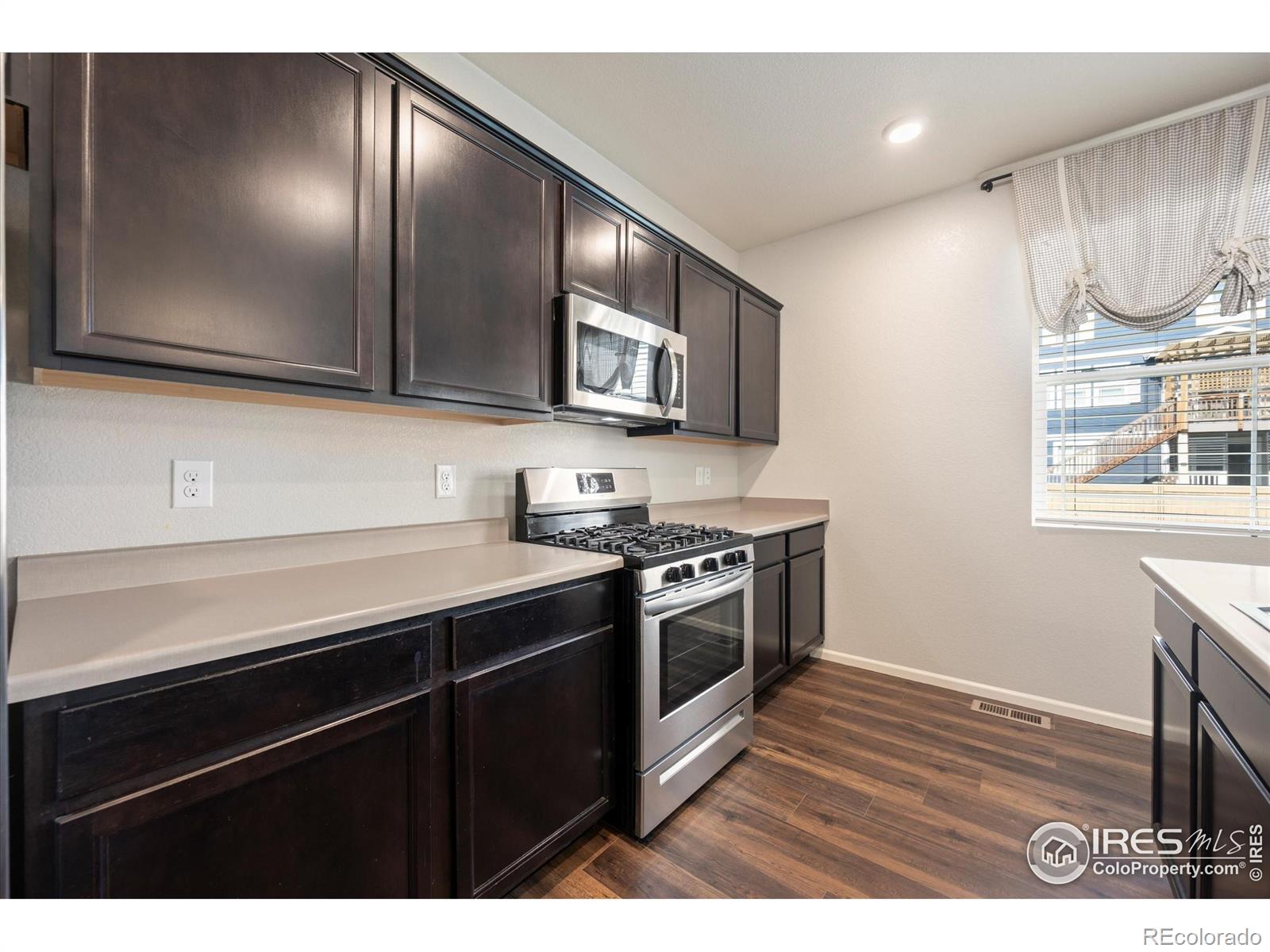 MLS Image #8 for 6793  hayfield street,wellington, Colorado