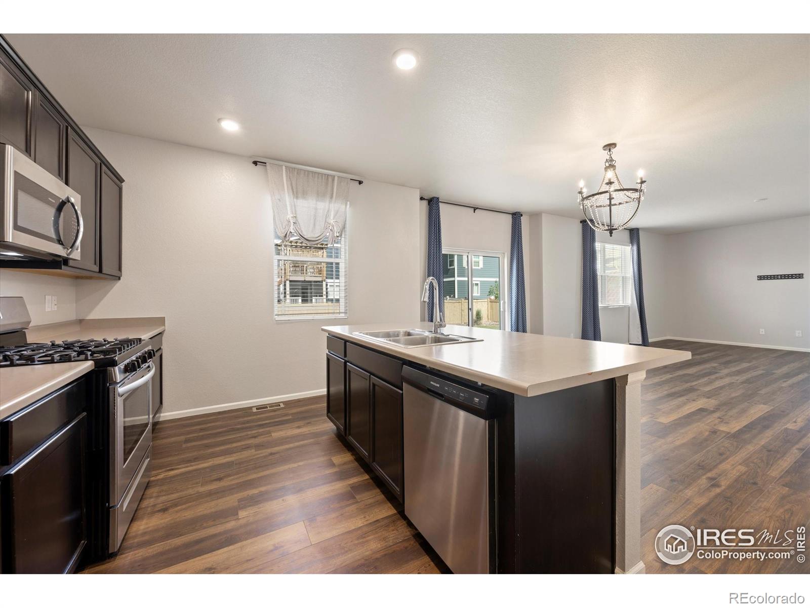 MLS Image #9 for 6793  hayfield street,wellington, Colorado