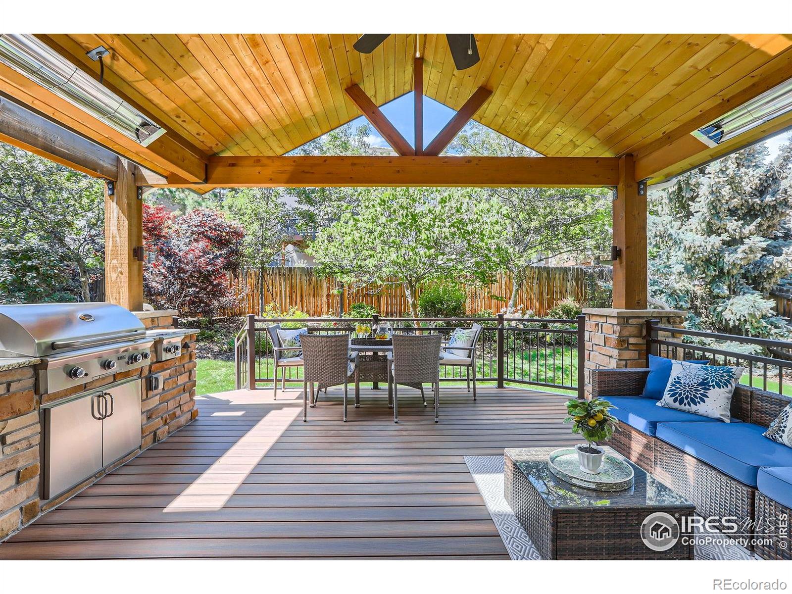 MLS Image #0 for 1069  monarch way,superior, Colorado