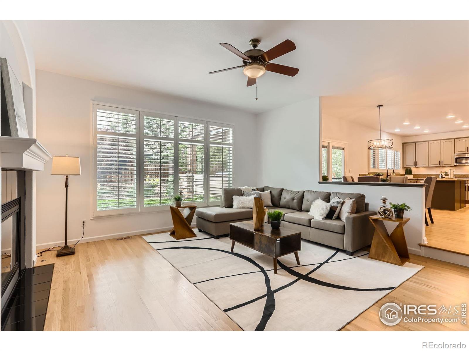 MLS Image #11 for 1069  monarch way,superior, Colorado