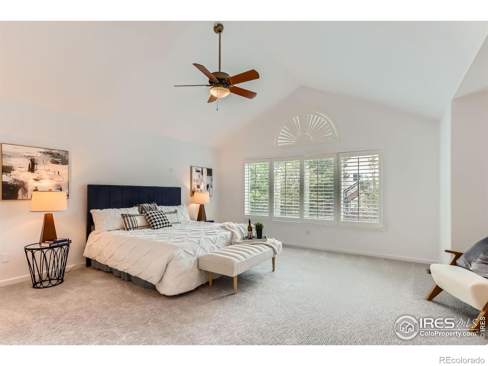 MLS Image #14 for 1069  monarch way,superior, Colorado