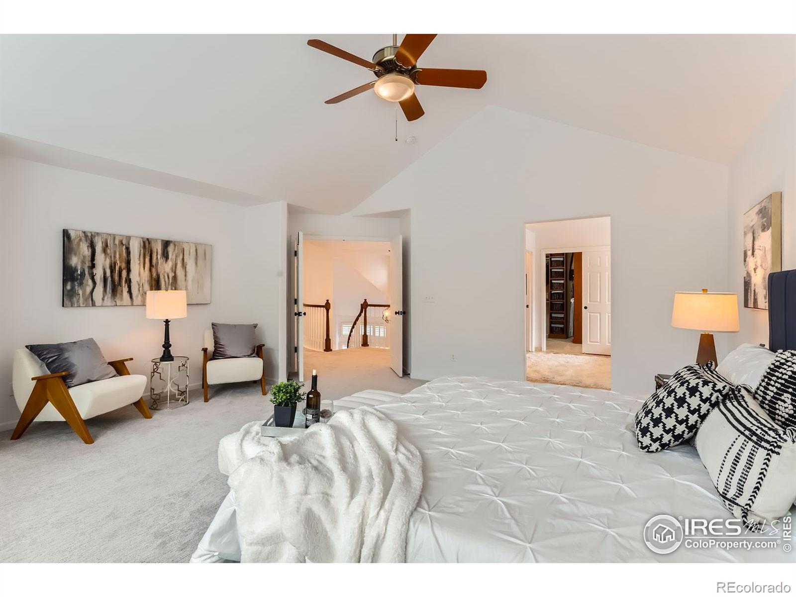 MLS Image #15 for 1069  monarch way,superior, Colorado