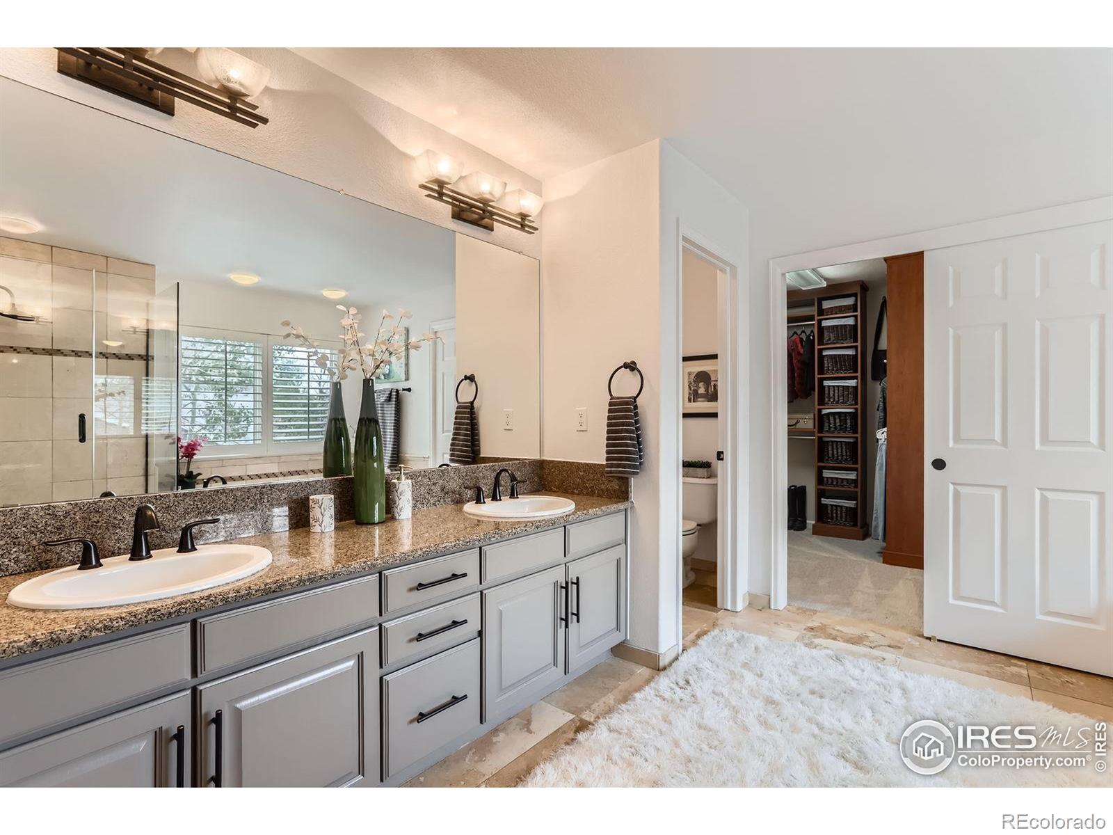 MLS Image #16 for 1069  monarch way,superior, Colorado