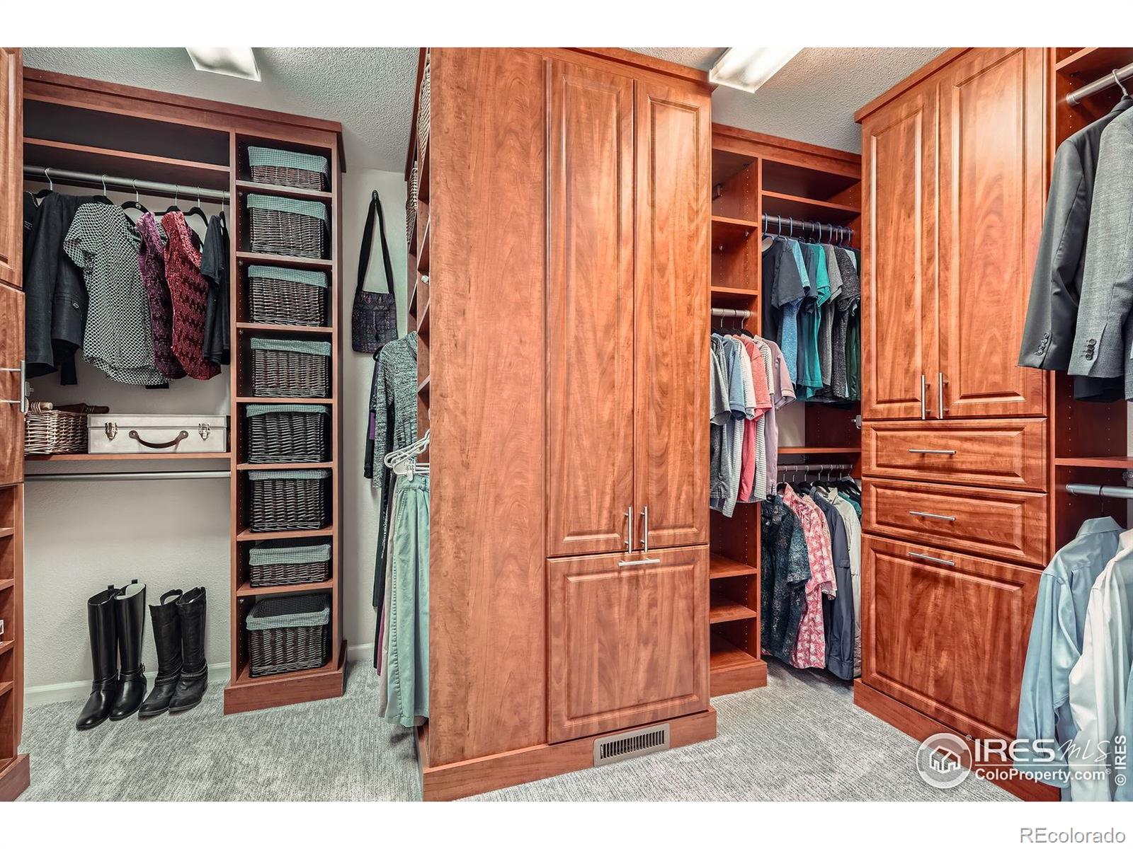 MLS Image #17 for 1069  monarch way,superior, Colorado
