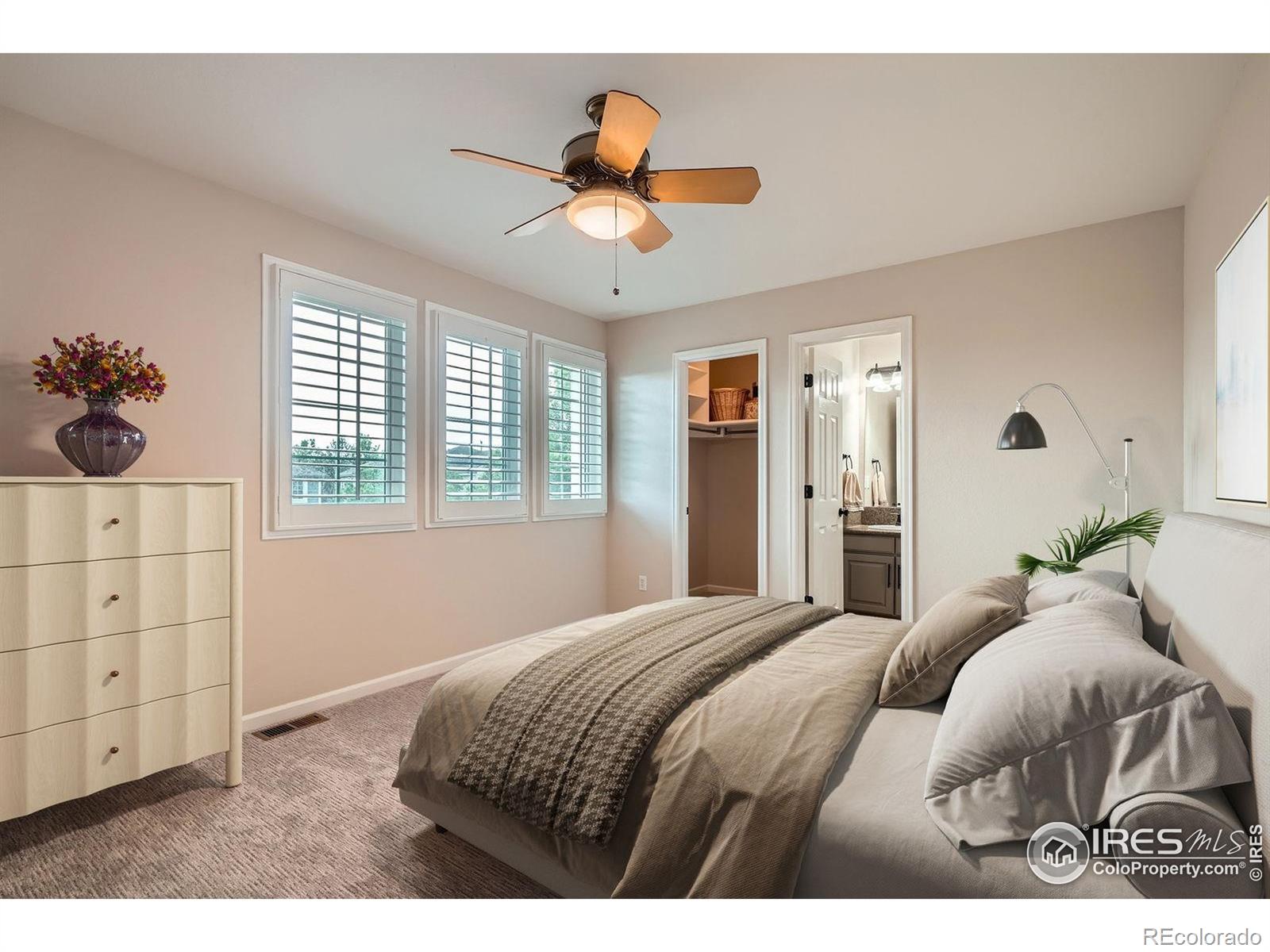 MLS Image #19 for 1069  monarch way,superior, Colorado