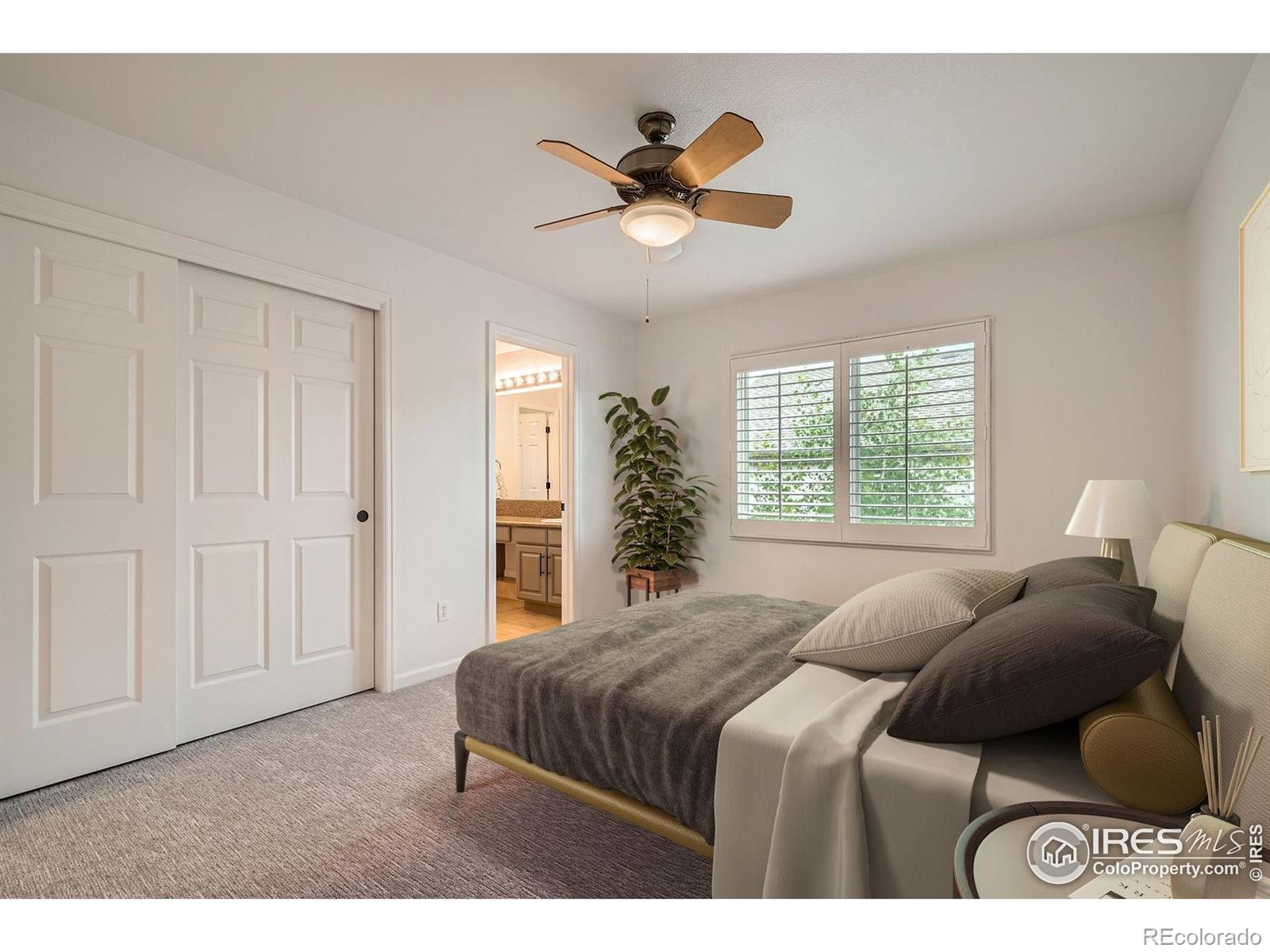 MLS Image #25 for 1069  monarch way,superior, Colorado