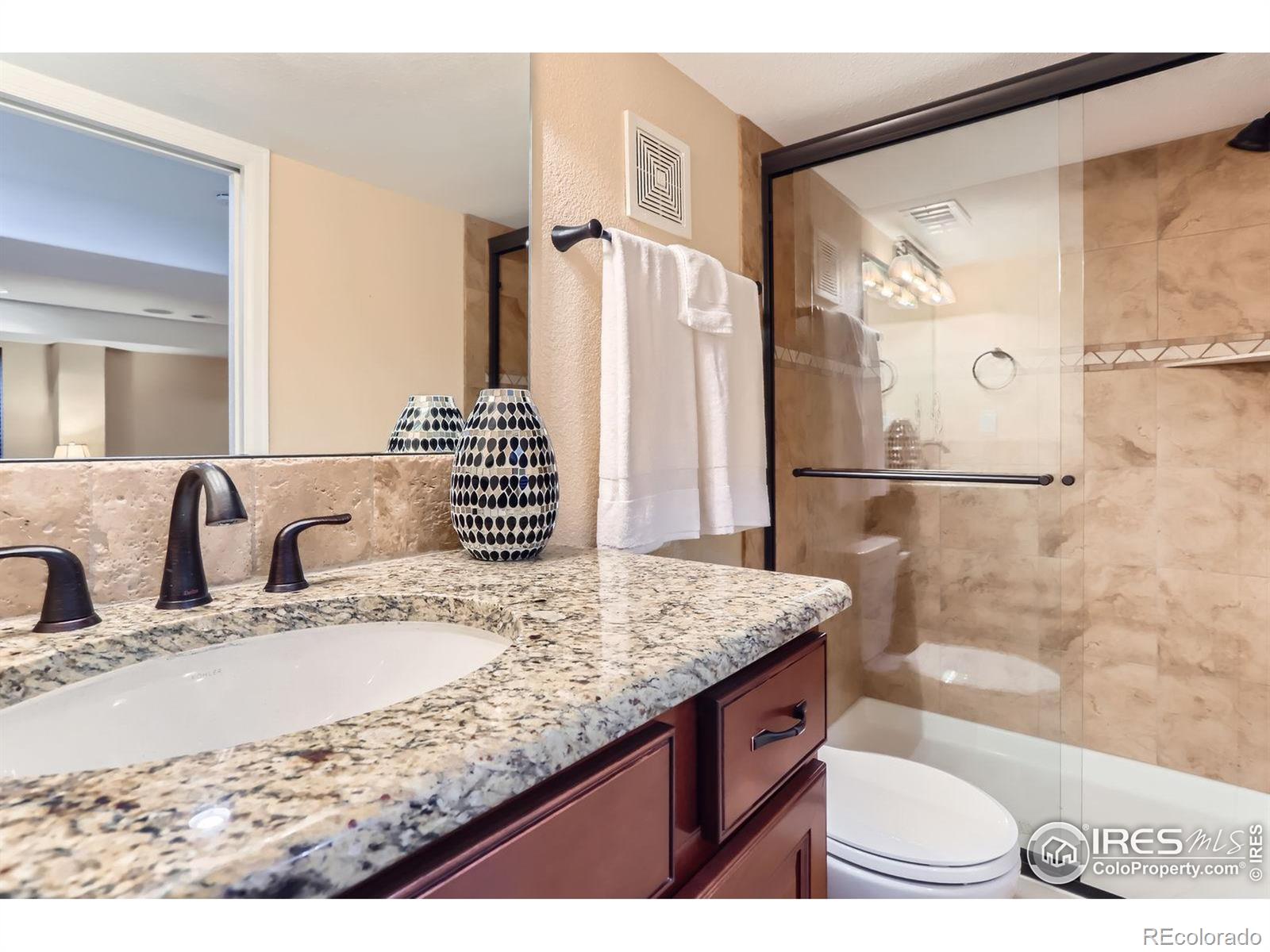 MLS Image #28 for 1069  monarch way,superior, Colorado