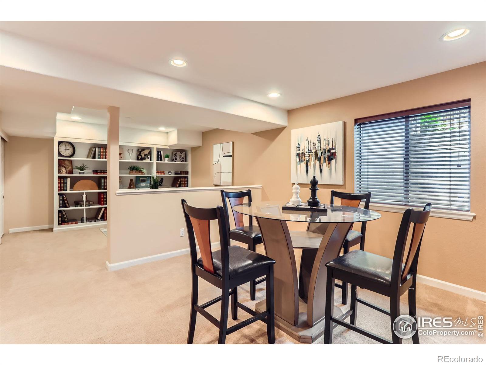 MLS Image #31 for 1069  monarch way,superior, Colorado