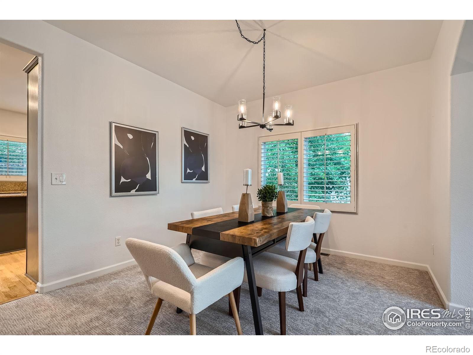 MLS Image #6 for 1069  monarch way,superior, Colorado