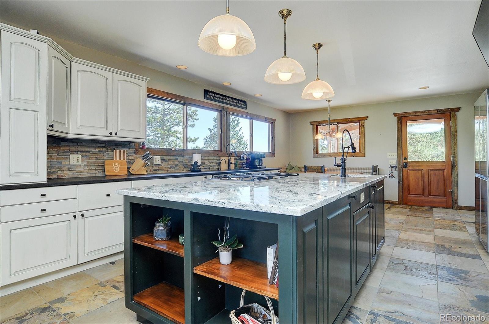 MLS Image #10 for 16050  oppliger drive,nathrop, Colorado