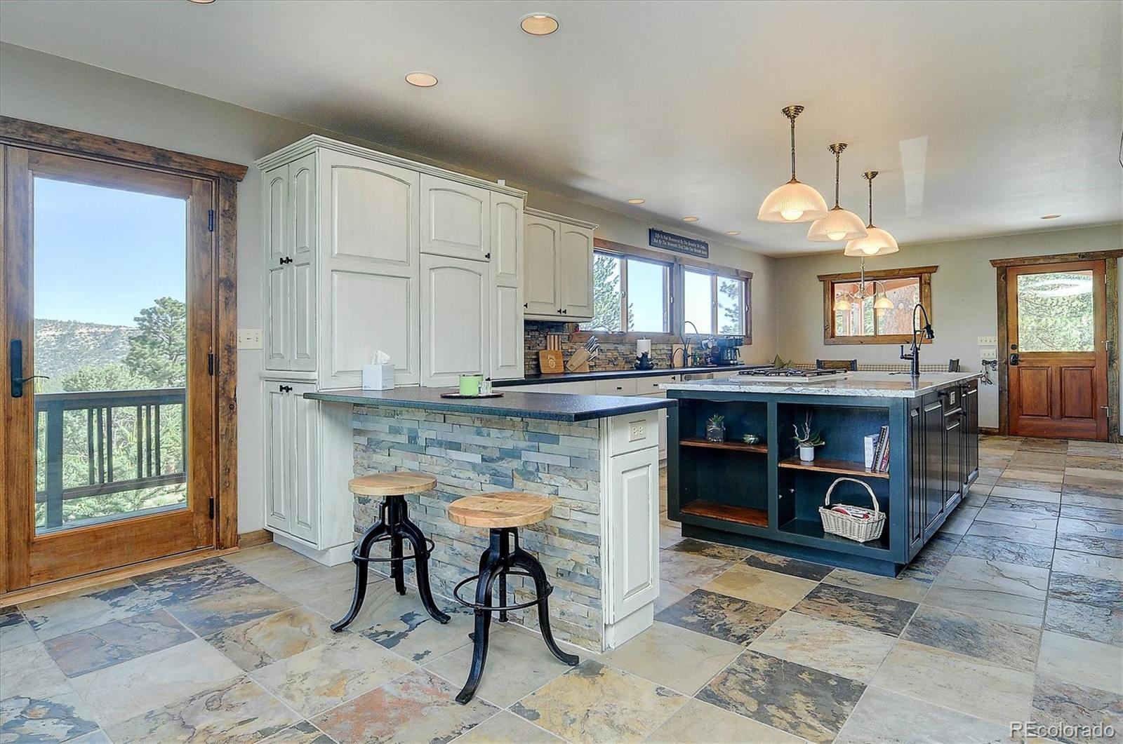 MLS Image #11 for 16050  oppliger drive,nathrop, Colorado