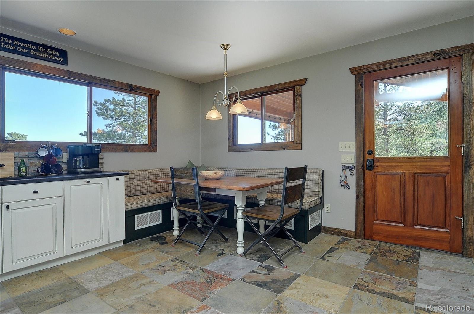 MLS Image #12 for 16050  oppliger drive,nathrop, Colorado
