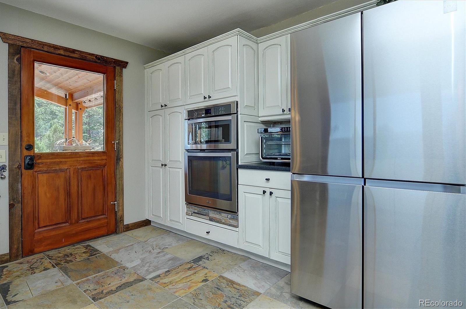 MLS Image #13 for 16050  oppliger drive,nathrop, Colorado