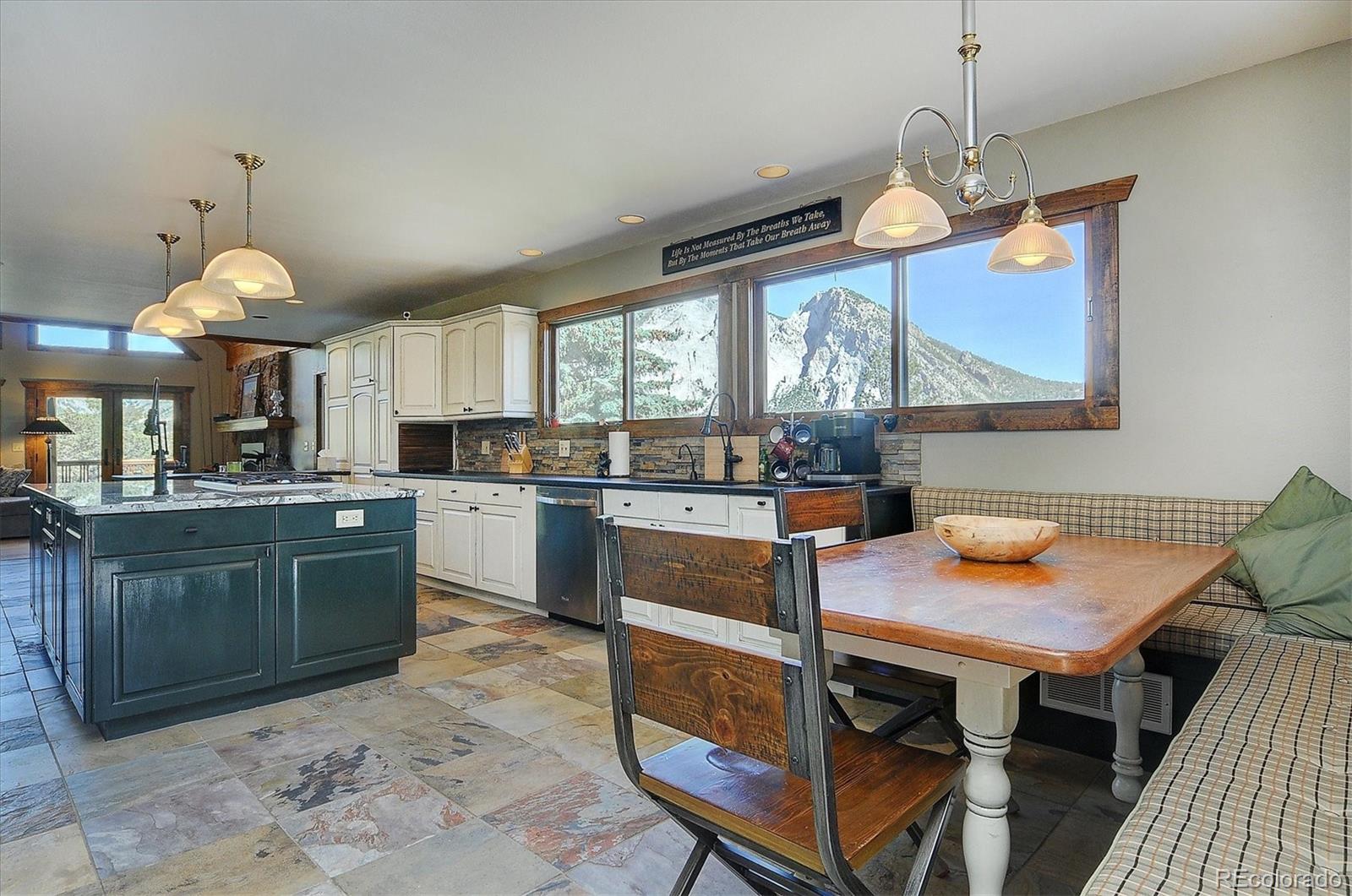 MLS Image #14 for 16050  oppliger drive,nathrop, Colorado