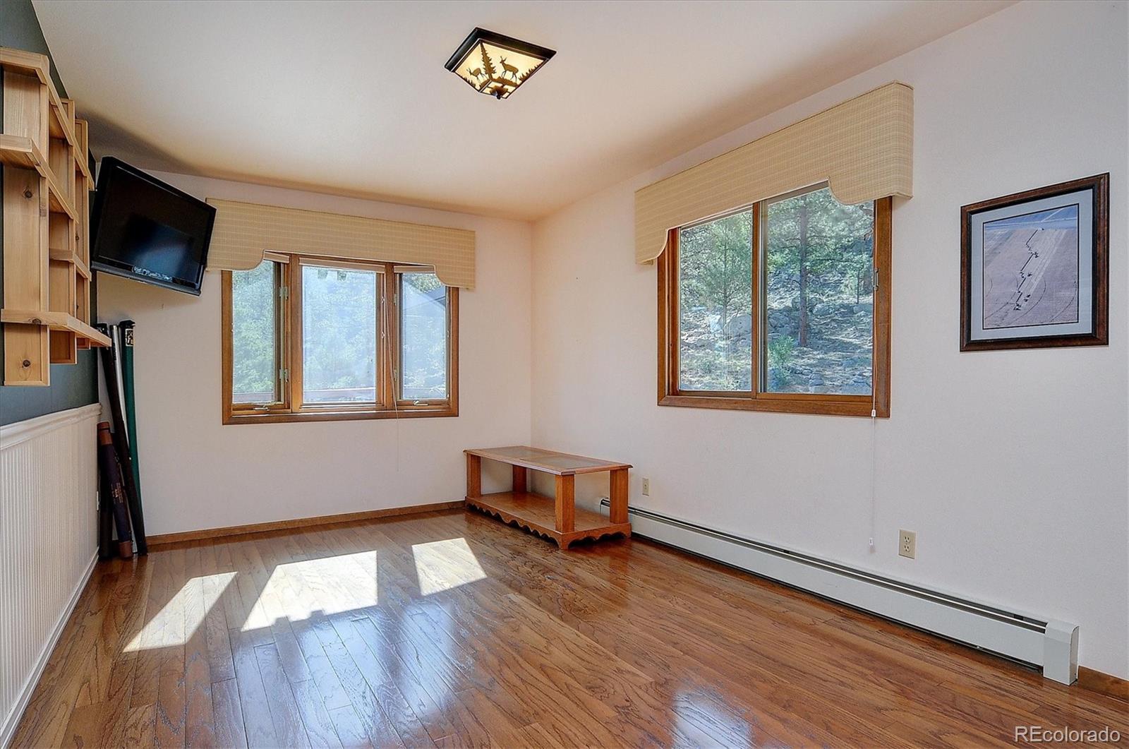 MLS Image #15 for 16050  oppliger drive,nathrop, Colorado