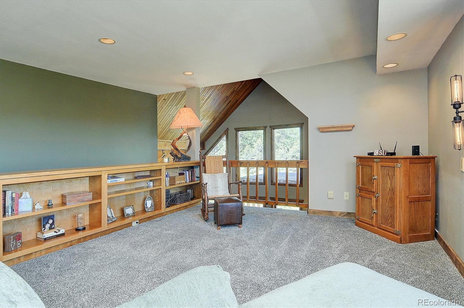MLS Image #17 for 16050  oppliger drive,nathrop, Colorado