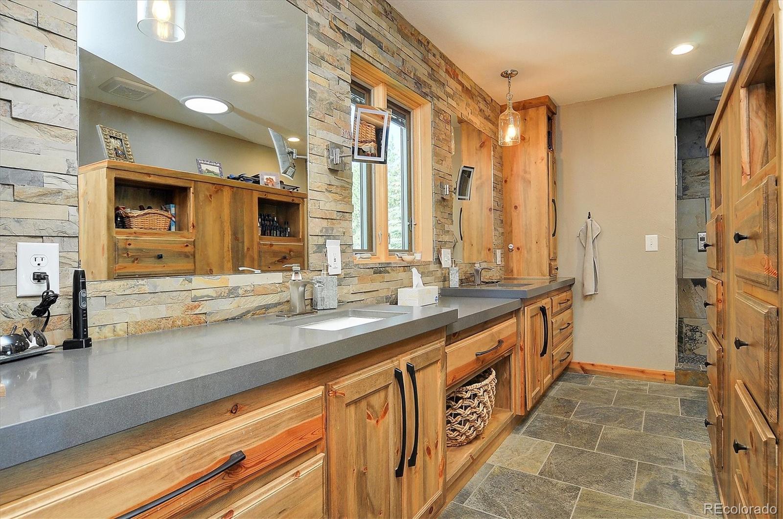 MLS Image #19 for 16050  oppliger drive,nathrop, Colorado