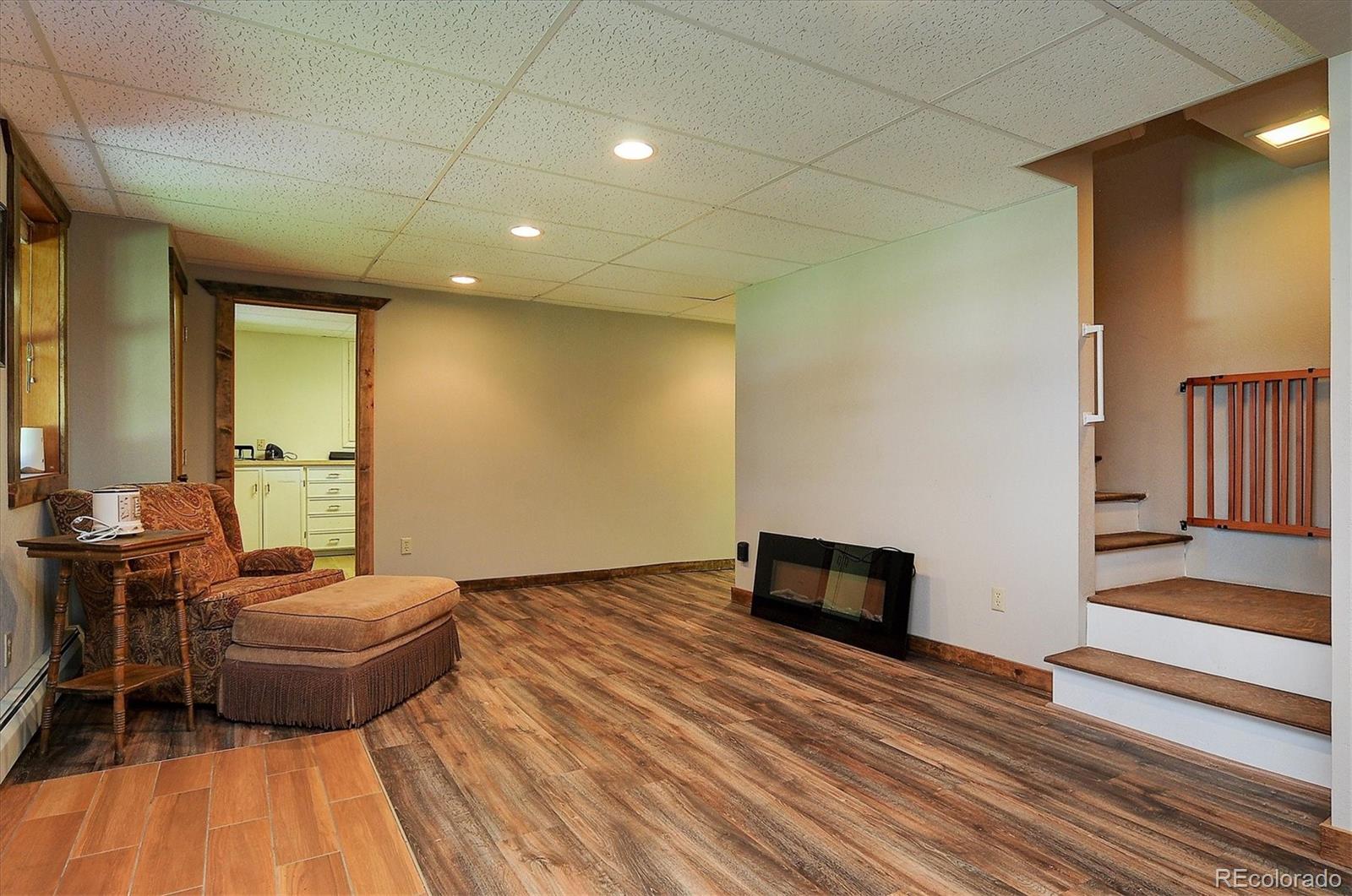 MLS Image #21 for 16050  oppliger drive,nathrop, Colorado