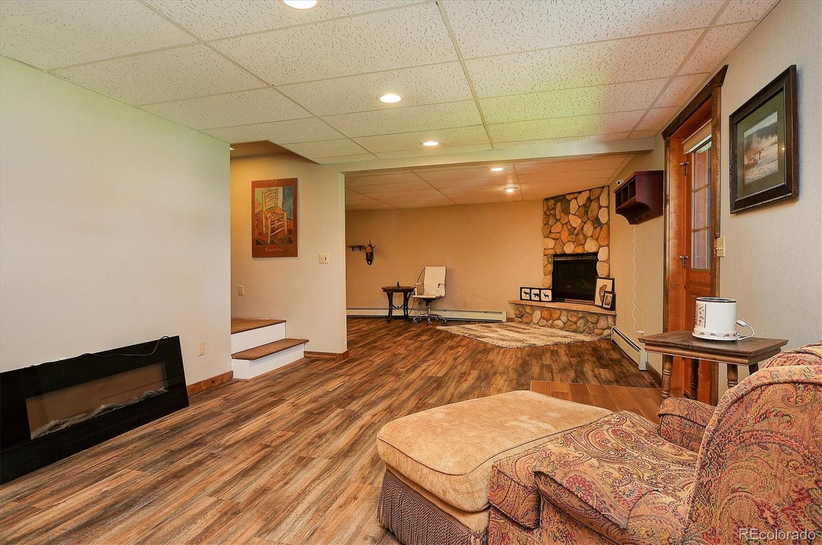 MLS Image #22 for 16050  oppliger drive,nathrop, Colorado