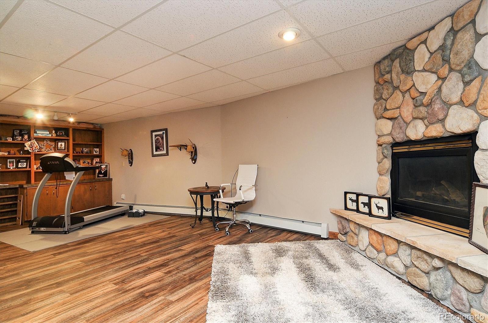 MLS Image #23 for 16050  oppliger drive,nathrop, Colorado