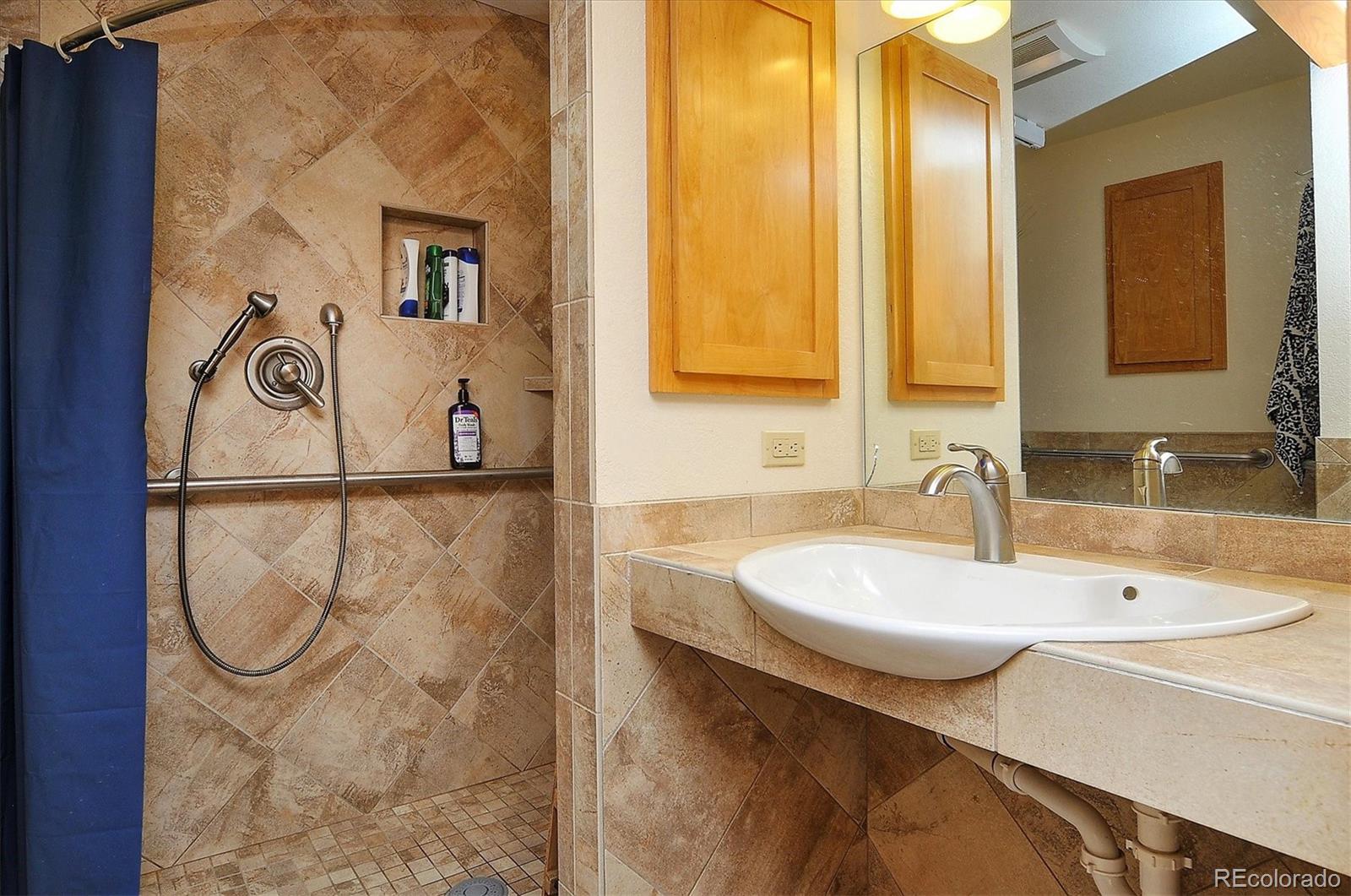 MLS Image #24 for 16050  oppliger drive,nathrop, Colorado