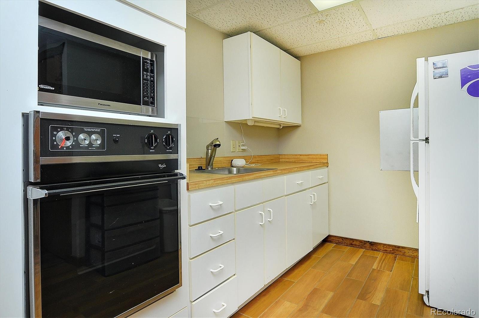 MLS Image #26 for 16050  oppliger drive,nathrop, Colorado