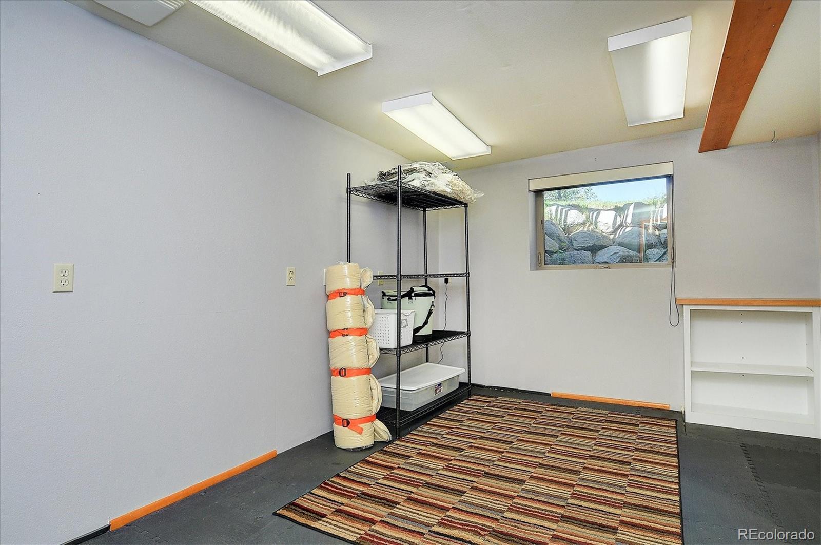 MLS Image #27 for 16050  oppliger drive,nathrop, Colorado