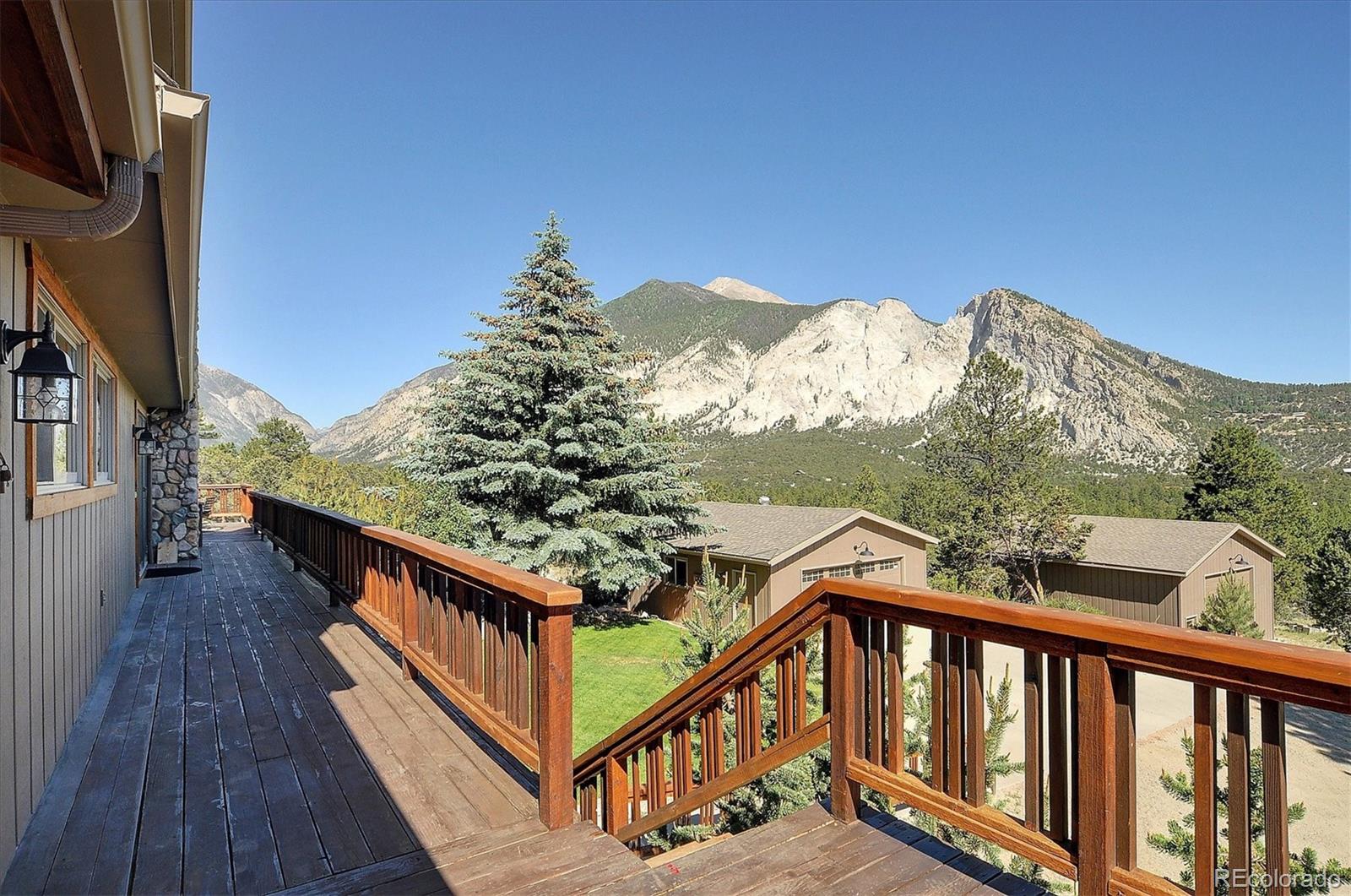 MLS Image #32 for 16050  oppliger drive,nathrop, Colorado