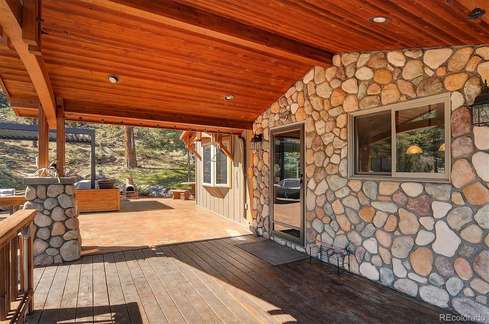 MLS Image #34 for 16050  oppliger drive,nathrop, Colorado