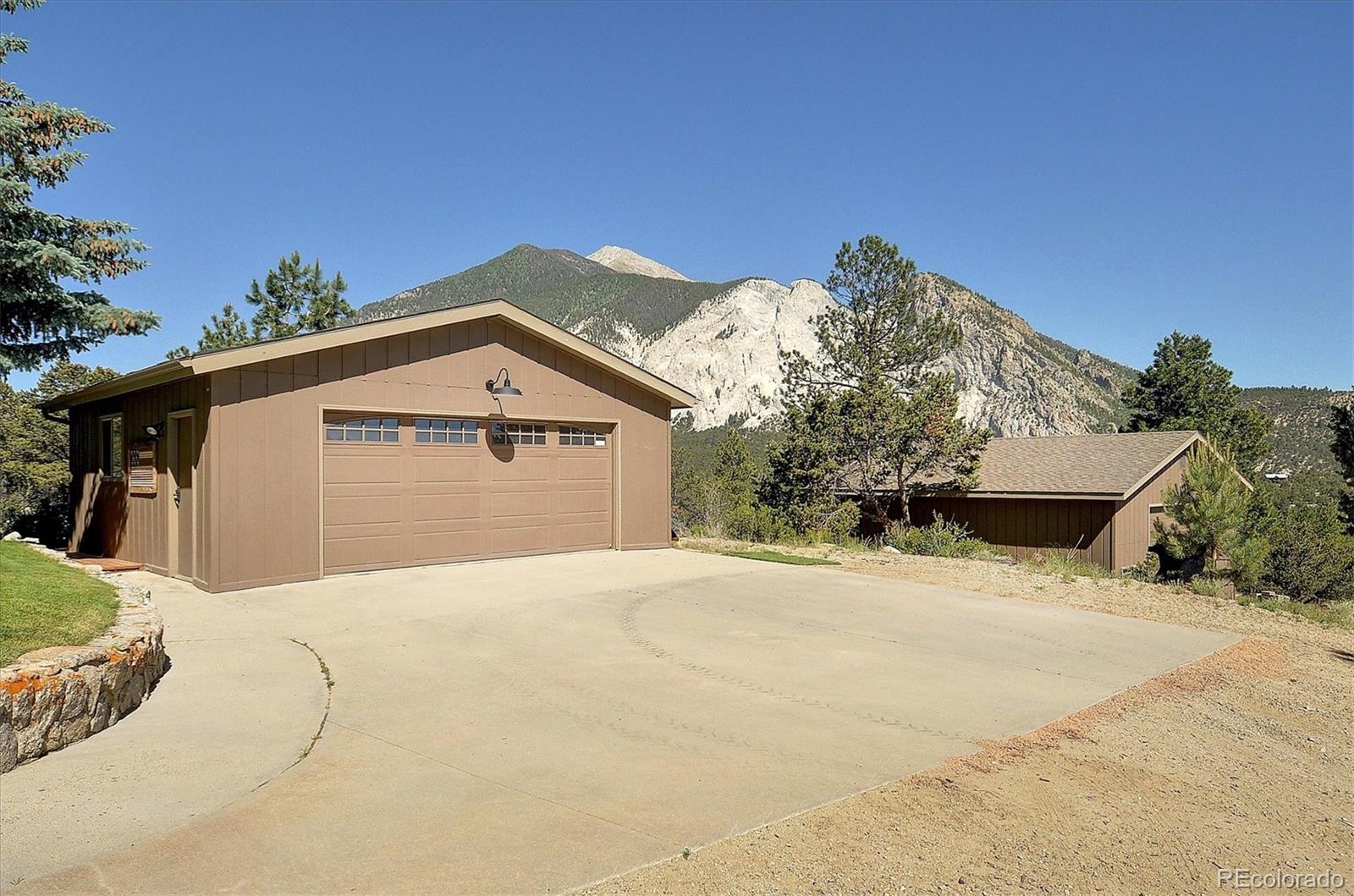 MLS Image #39 for 16050  oppliger drive,nathrop, Colorado