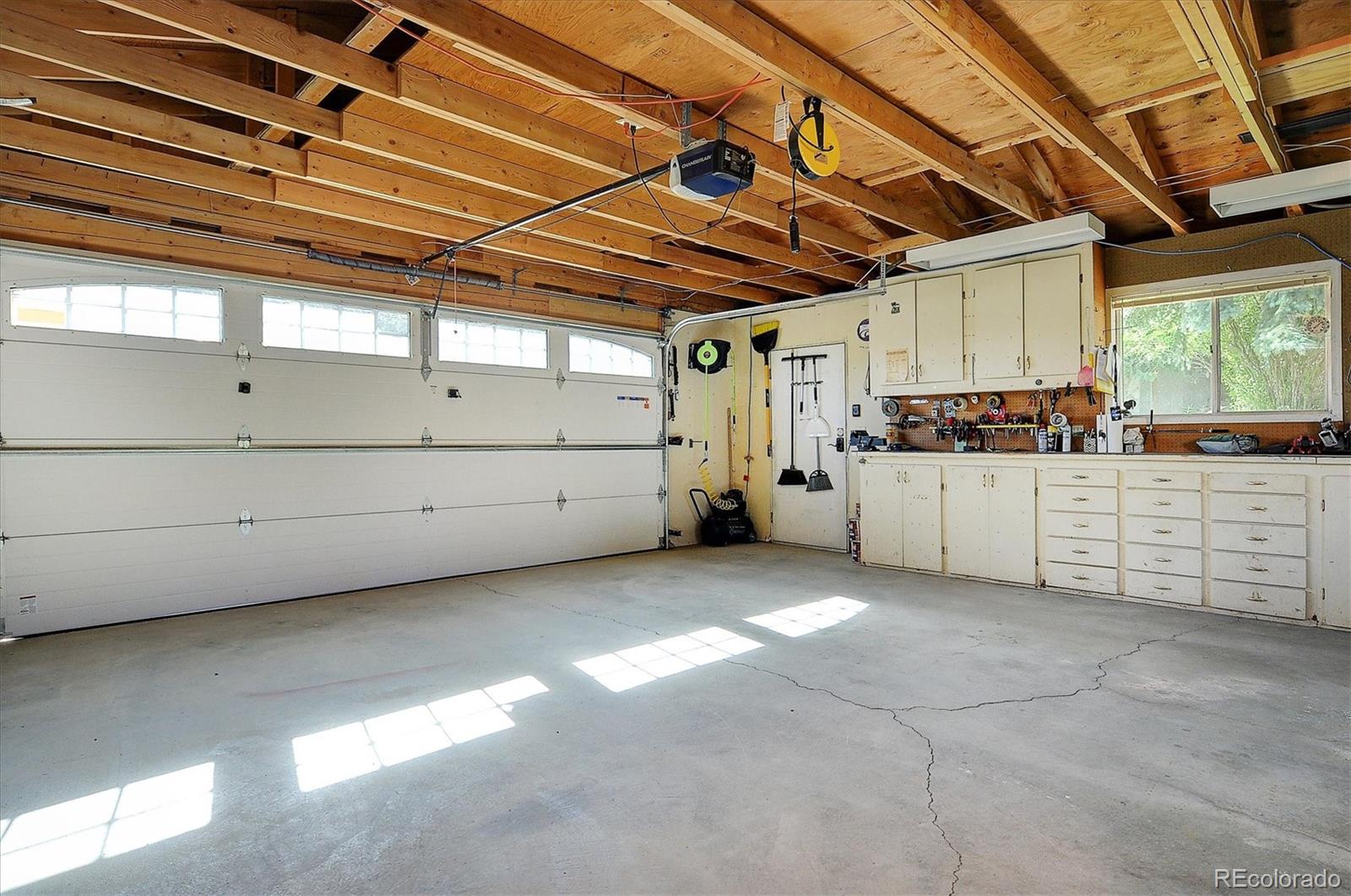 MLS Image #40 for 16050  oppliger drive,nathrop, Colorado