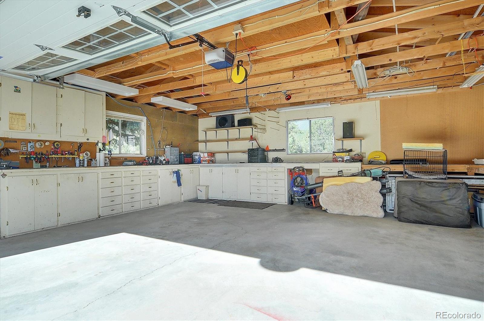 MLS Image #41 for 16050  oppliger drive,nathrop, Colorado
