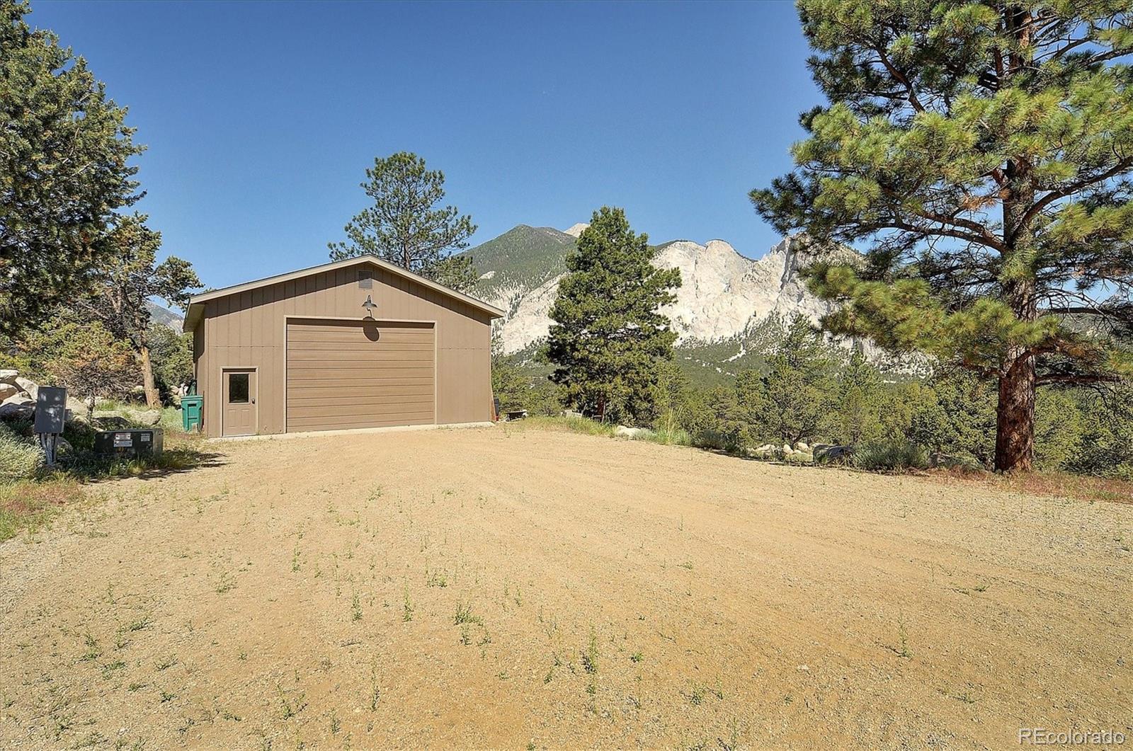 MLS Image #42 for 16050  oppliger drive,nathrop, Colorado