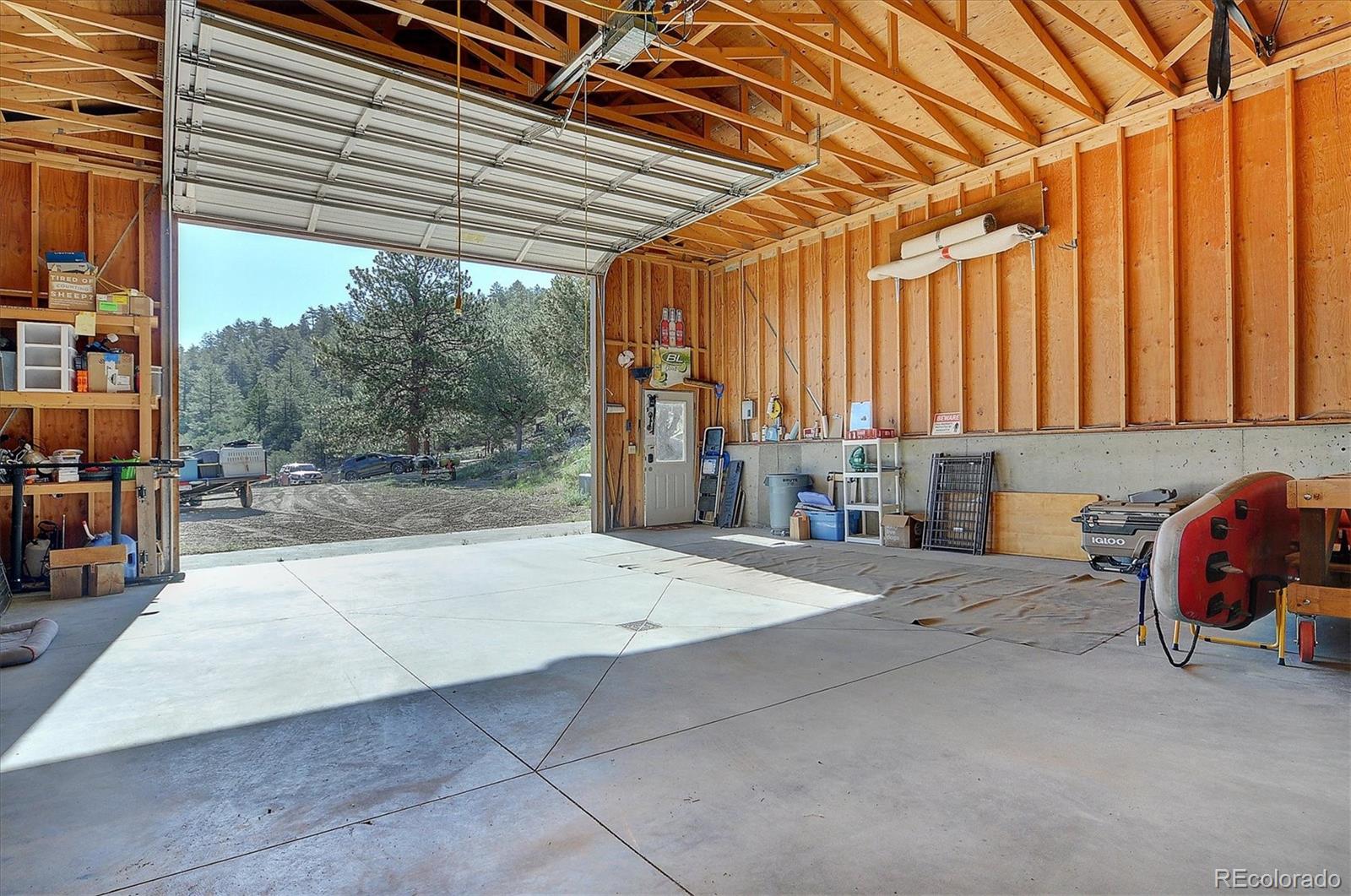 MLS Image #44 for 16050  oppliger drive,nathrop, Colorado