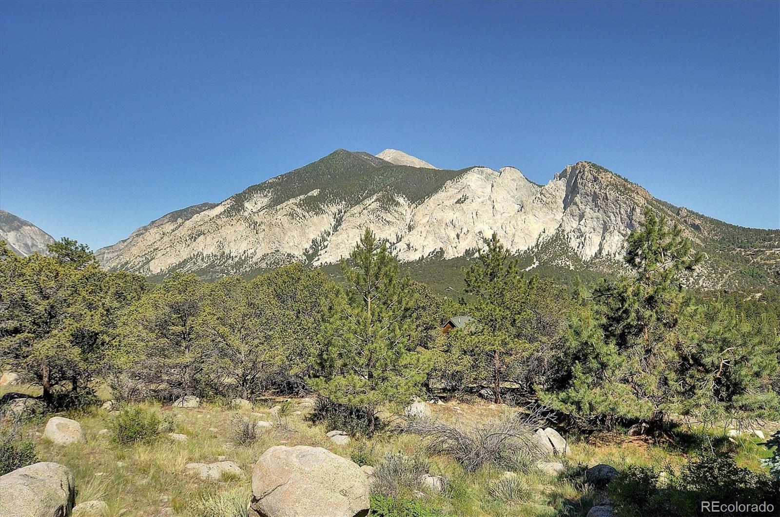 MLS Image #45 for 16050  oppliger drive,nathrop, Colorado