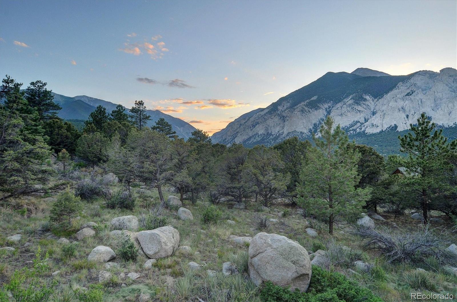 MLS Image #46 for 16050  oppliger drive,nathrop, Colorado