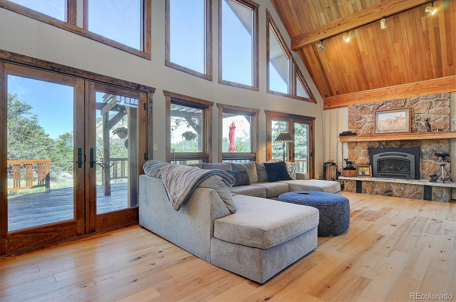 MLS Image #7 for 16050  oppliger drive,nathrop, Colorado